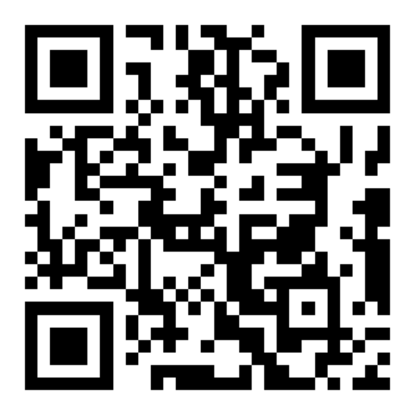 LRN人工智能课程教师培训会期待你的加入